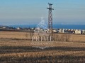 Продава ПАРЦЕЛ, гр. Бургас, Крайморие, снимка 4