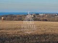 Продава ПАРЦЕЛ, гр. Бургас, Крайморие, снимка 2