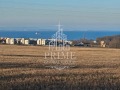 Продава ПАРЦЕЛ, гр. Бургас, Крайморие, снимка 5
