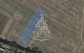 Продава ПАРЦЕЛ, гр. Бургас, Крайморие, снимка 1