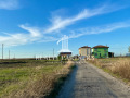 Продава ПАРЦЕЛ, гр. Божурище, област София област, снимка 8