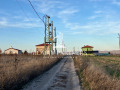 Продава ПАРЦЕЛ, гр. Божурище, област София област, снимка 9