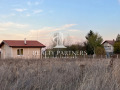 Продава ПАРЦЕЛ, гр. Божурище, област София област, снимка 5