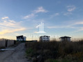 Продава ПАРЦЕЛ, гр. Божурище, област София област, снимка 6