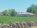 Продава ПАРЦЕЛ, с. Езерец, област Добрич, снимка 9