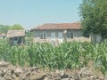 Продава ПАРЦЕЛ, с. Езерец, област Добрич, снимка 8