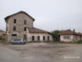 Продава БИЗНЕС ИМОТ, гр. Сливо поле, област Русе, снимка 4