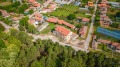 Продава БИЗНЕС ИМОТ, гр. Сливо поле, област Русе, снимка 2