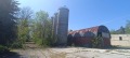 Продава БИЗНЕС ИМОТ, гр. Правец, област София област, снимка 7