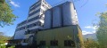Продава БИЗНЕС ИМОТ, гр. Правец, област София област, снимка 1