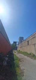 Продава БИЗНЕС ИМОТ, гр. Правец, област София област, снимка 4
