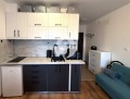 Продава 1-СТАЕН, област Бургас, к.к. Слънчев бряг • 55000 € / 107570.65 лв. • 20294378 5