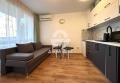 Продава 1-СТАЕН, област Бургас, к.к. Слънчев бряг • 55000 € / 107570.65 лв. • 20294378 1