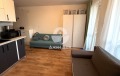 Продава 1-СТАЕН, област Бургас, к.к. Слънчев бряг • 55000 € / 107570.65 лв. • 20294378 4