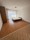 Продава  1-стаен град София , Младост 2 , 42 кв.м | 95334171 - изображение [2]
