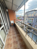 Продава  1-стаен град София , Младост 2 , 42 кв.м | 95334171 - изображение [4]