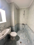Продава  1-стаен град София , Младост 2 , 42 кв.м | 95334171 - изображение [5]