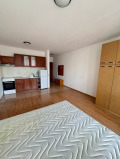 Продава  1-стаен град София , Младост 2 , 42 кв.м | 95334171 - изображение [3]
