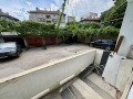 Продава 1-СТАЕН, град Русе, Център • 82500 € / 161355.98 лв. • 51798758 9