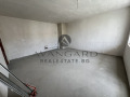 Продава 2-СТАЕН, град Пловдив, Кючук Париж • 84499 € / 165265.68 лв. • 56107400 1