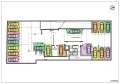 Продава 2-СТАЕН, област Бургас, с. Равда • 77500 € / 151576.82 лв. • 73417993 5