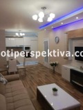 Продава 2-СТАЕН, град Пловдив, Тракия • 173500 € • 13410523 — Holmes.bg