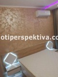 Продава 2-СТАЕН, град Пловдив, Тракия • 173500 € • 13410523 — Holmes.bg