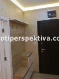 Продава 2-СТАЕН, град Пловдив, Тракия • 173500 € • 13410523 — Holmes.bg