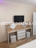 Продава 2-СТАЕН, град Пловдив, Тракия • 173500 € • 13410523 — Holmes.bg