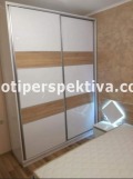 Продава 2-СТАЕН, град Пловдив, Тракия • 173500 € • 13410523 — Holmes.bg