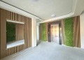 Продава  2-стаен град София , Карпузица , 60 кв.м | 78941436
