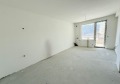 Продава  2-стаен град София , Карпузица , 60 кв.м | 78941436 - изображение [6]