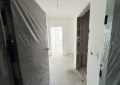 Продава  2-стаен град София , Карпузица , 60 кв.м | 78941436 - изображение [3]