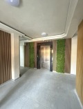 Продава  2-стаен град София , Карпузица , 60 кв.м | 78941436 - изображение [4]