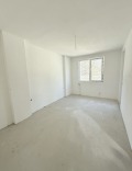 Продава  2-стаен град София , Карпузица , 60 кв.м | 78941436 - изображение [5]