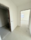Продава  2-стаен град София , Карпузица , 60 кв.м | 78941436 - изображение [7]