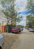 Продава  2-стаен град София , Люлин 10 , 76 кв.м | 46082644 - изображение [2]