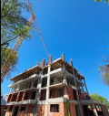 Продава  2-стаен град София , Люлин 10 , 76 кв.м | 46082644