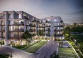 Продава  2-стаен град София , Витоша , 55 кв.м | 46720917 - изображение [4]