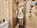 Продава  2-стаен област Бургас , с. Равда , 44 кв.м | 78614152 - изображение [8]
