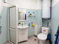 Продава  2-стаен град Варна , Център , 65 кв.м | 74593358 - изображение [7]
