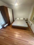 Продава 2-СТАЕН, област Благоевград, гр. Гоце Делчев • 72500 € • 78598096 1