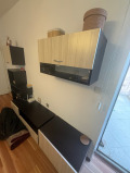 Продава 2-СТАЕН, област Благоевград, гр. Гоце Делчев • 72500 € • 78598096 6