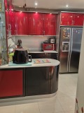 Продава 3-СТАЕН, град София, Свобода • 280000 € • 91349900 — Holmes.bg