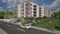 Продава 3-СТАЕН, град Търговище, Запад 2 • 131255 лв. • 52911757 — Holmes.bg