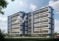 Продава 3-СТАЕН, град София, Красно село • 230000 € • 61088486 — Holmes.bg