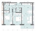 Продава 3-СТАЕН, град София, Красно село • 230000 € • 61088486 — Holmes.bg
