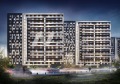 Продава 3-СТАЕН, град София, Красно село • 230000 € • 61088486 — Holmes.bg