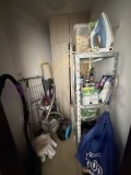 Продава 3-СТАЕН, област Бургас, гр. Свети Влас • 200000 € • 36800795 — Holmes.bg