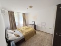 Продава 3-СТАЕН, област Бургас, гр. Свети Влас • 200000 € • 36800795 — Holmes.bg